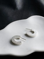 Aretes Creta - Miniatura 1