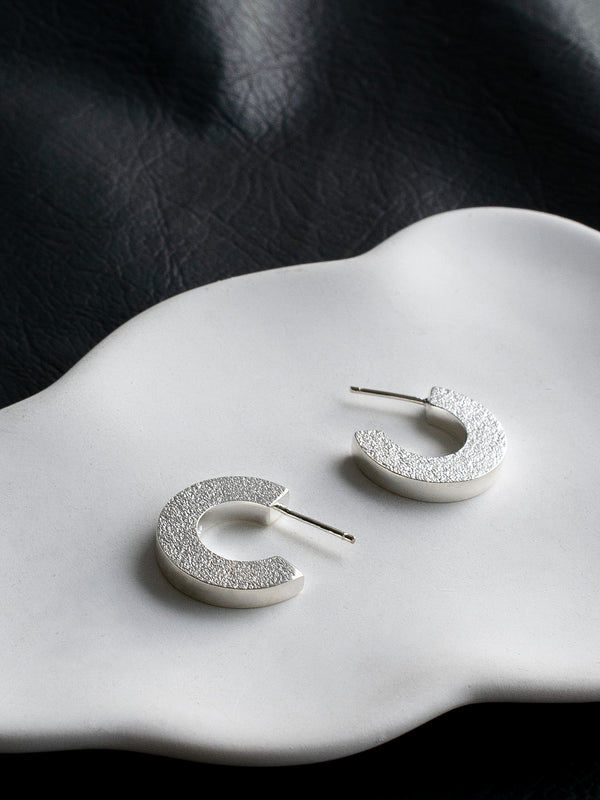 Aretes Creta