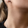 Aretes Cronos