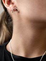 Aretes Cronos - Miniatura 1