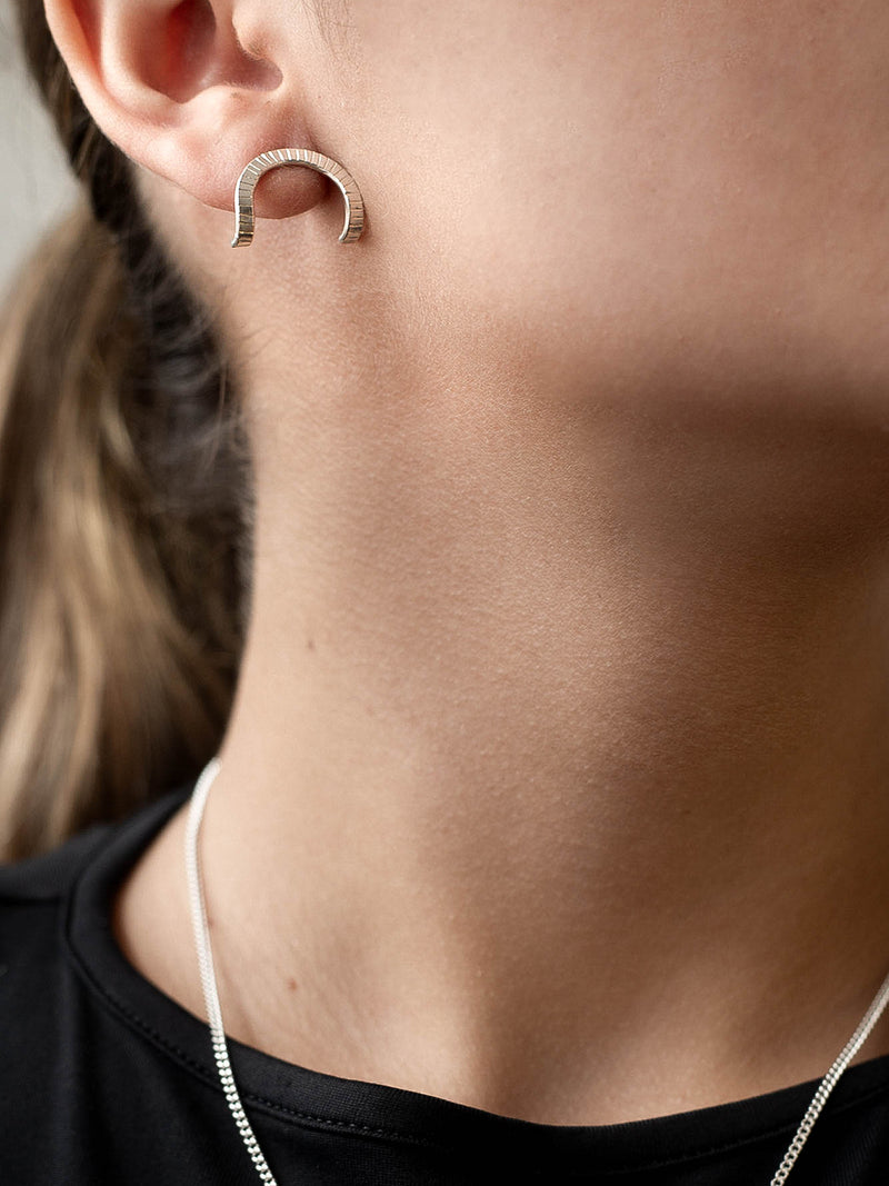 Aretes Cronos