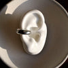 Ear Cuff Mega xl