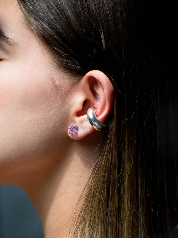 Ear Cuff Mega xl