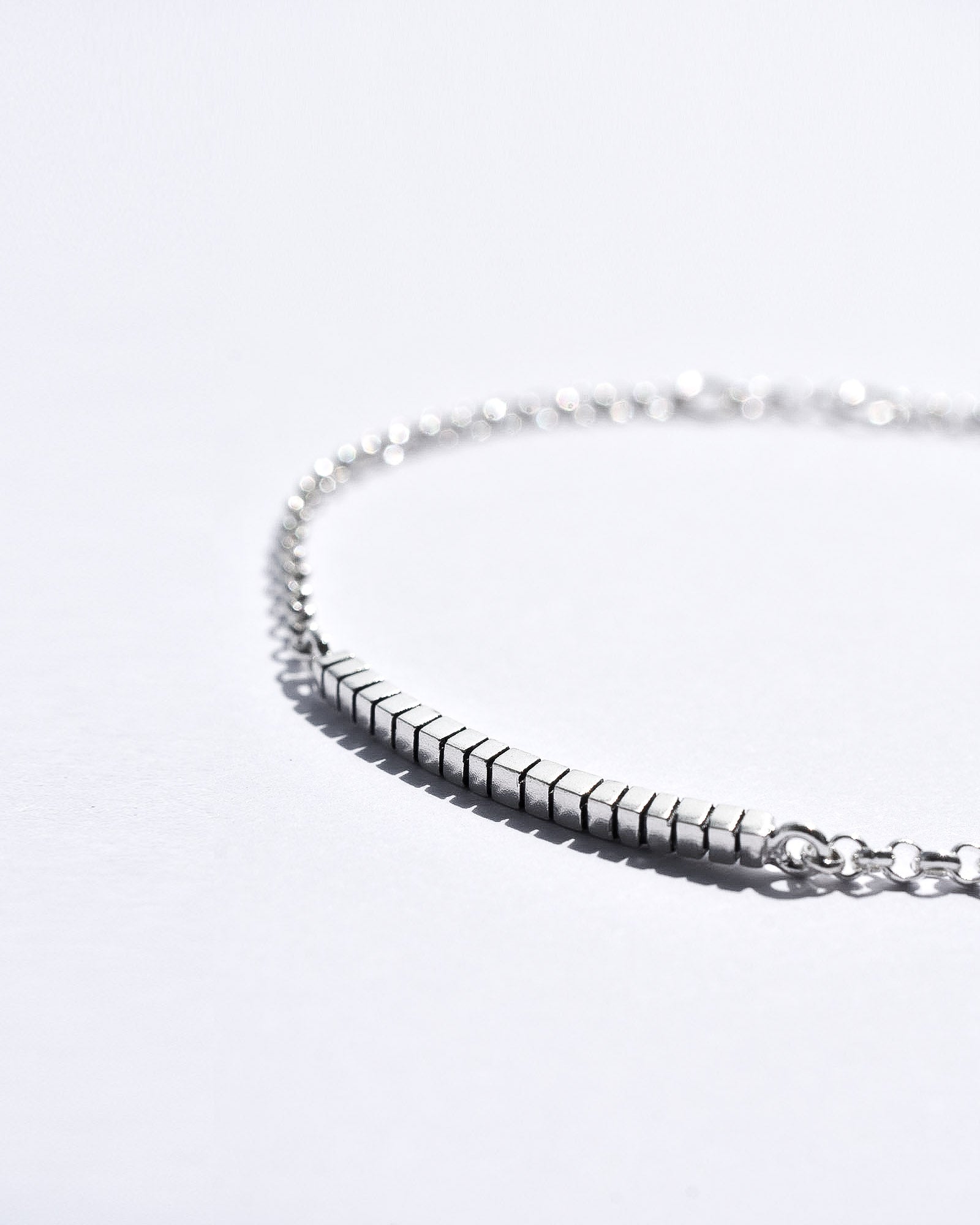 Pulsera Veta - Gallery 1