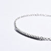Pulsera Veta