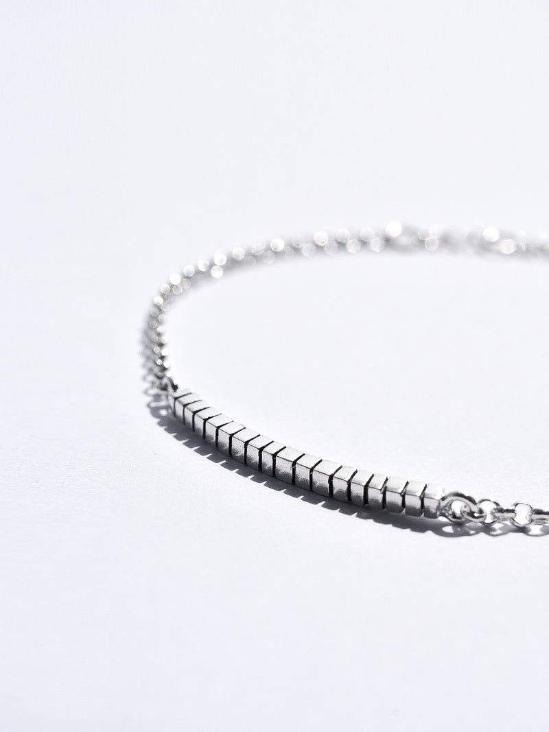 Pulsera Veta