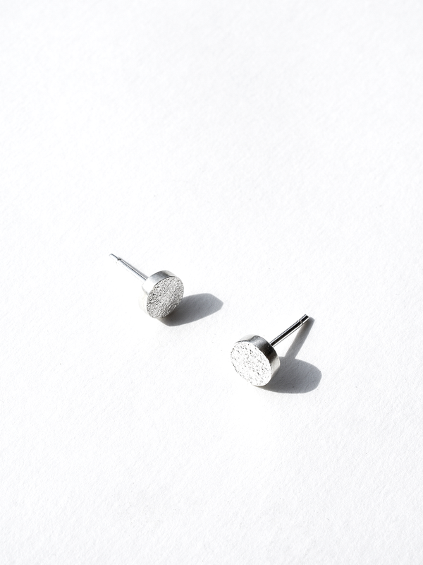 Aretes Solid
