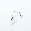 Anillo Tarvos