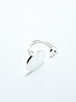 Anillo Tarvos - Miniatura 1