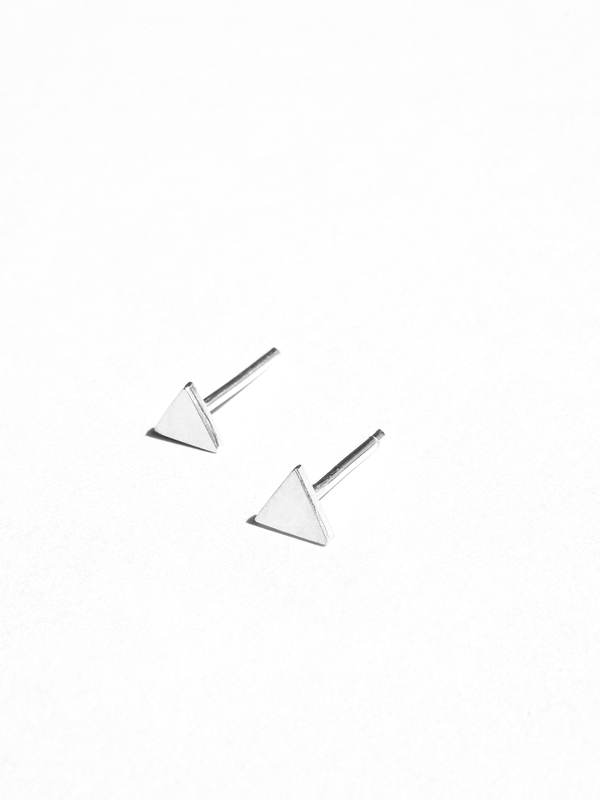 Aretes Triangulo small