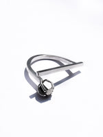 Anillo Varr pirita - Miniatura 1