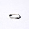 Anillo Veta