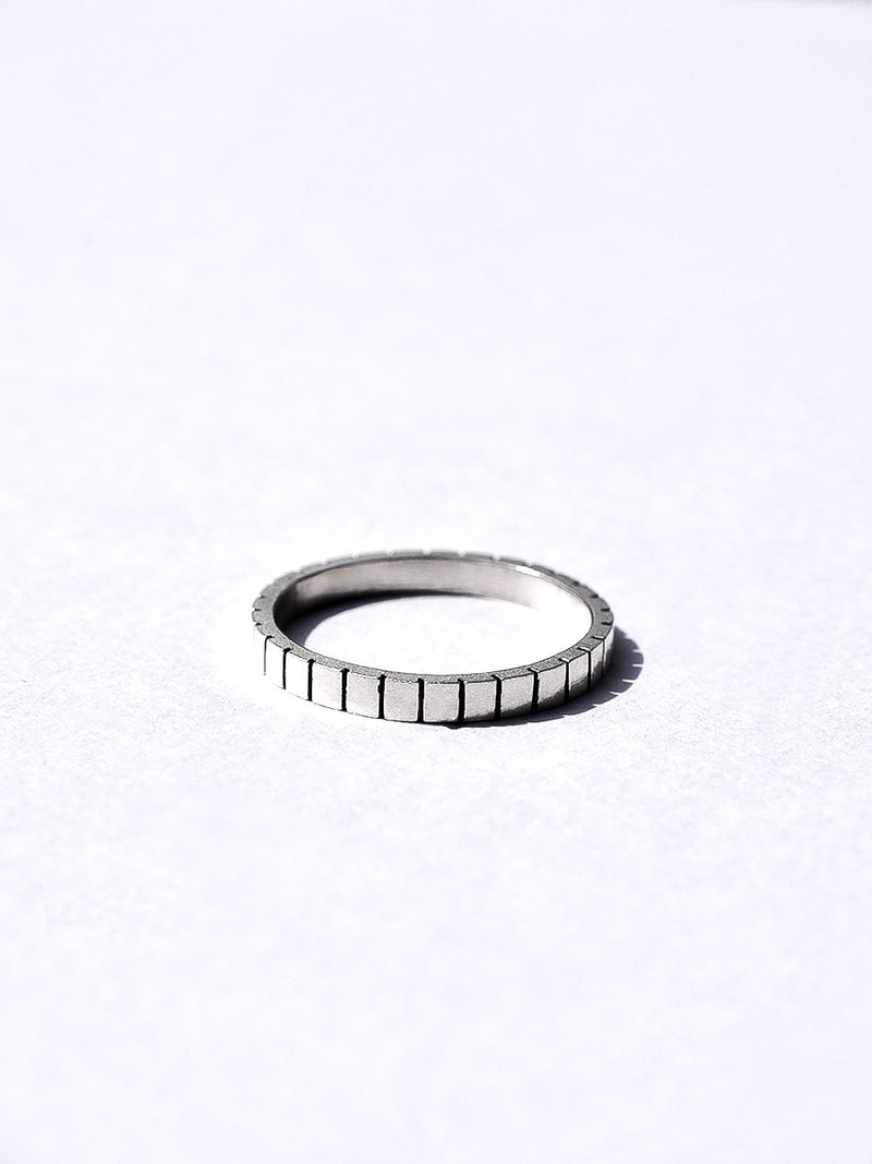 Anillo Veta