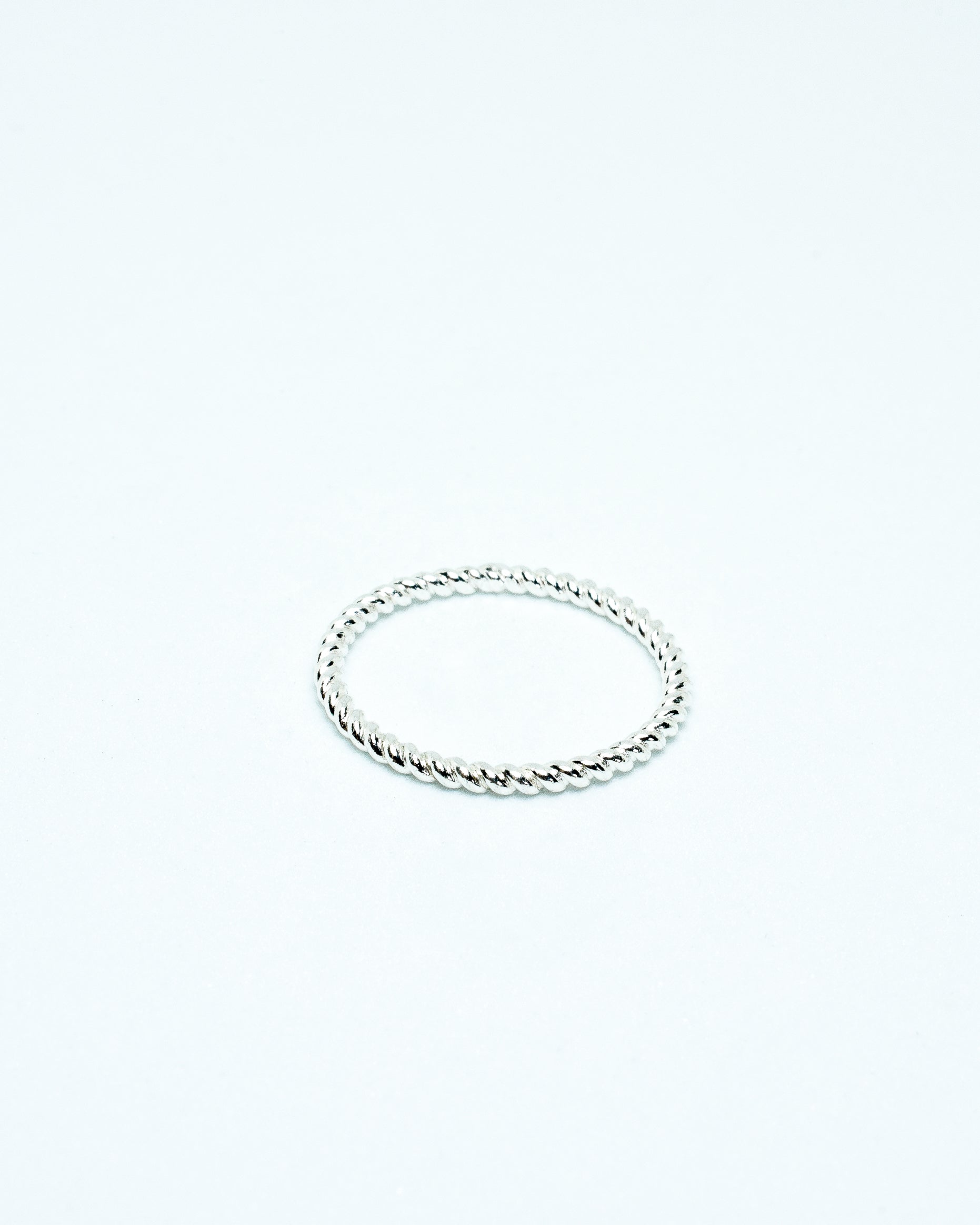 Anillo Eryx - Gallery 1