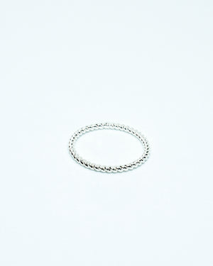 Anillo Eryx