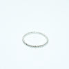 Anillo Eryx