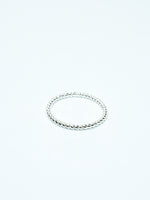 Anillo Eryx - Miniatura 1