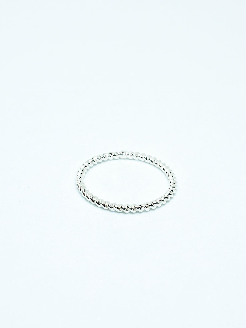 Anillo Eryx