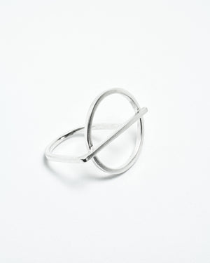 Anillo Lyra
