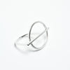 Anillo Lyra