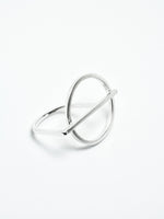 Anillo Lyra - Miniatura 1
