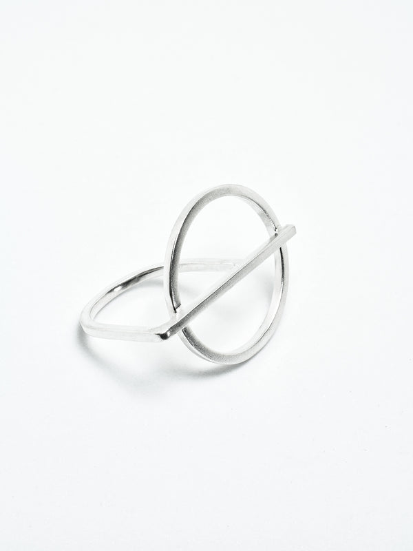 Anillo Lyra