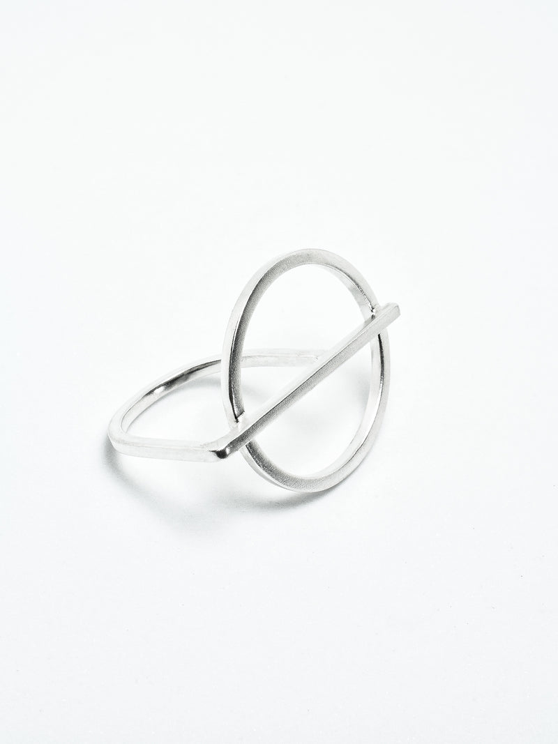 Anillo Lyra