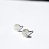 Aretes Brila mini