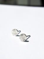 Aretes Brila mini - Miniatura 1