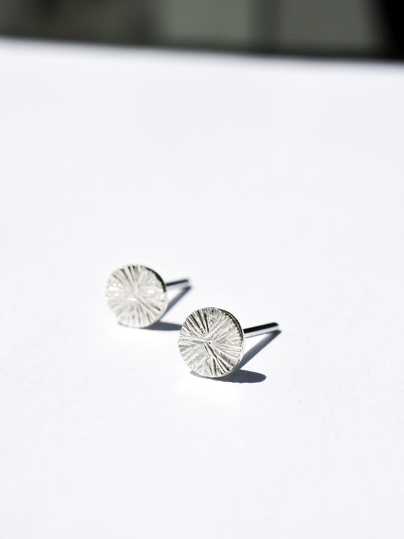 Aretes Brila mini