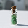 Mini jar aventurina