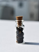 Mini jar ónix negro - Miniatura 1