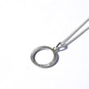 Collar Inti