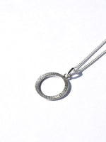 Collar Inti - Miniatura 1