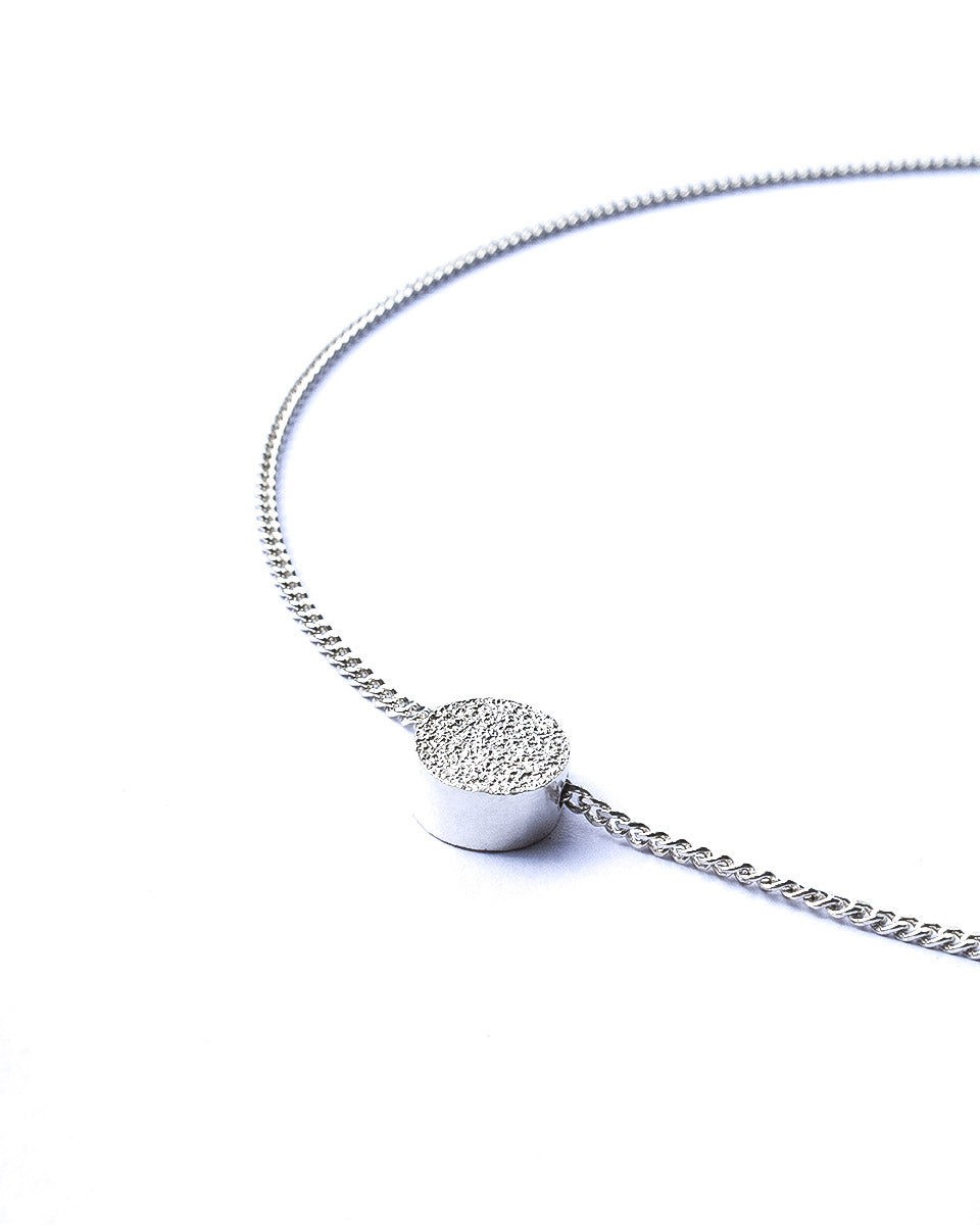 Collar Solid - Gallery 1