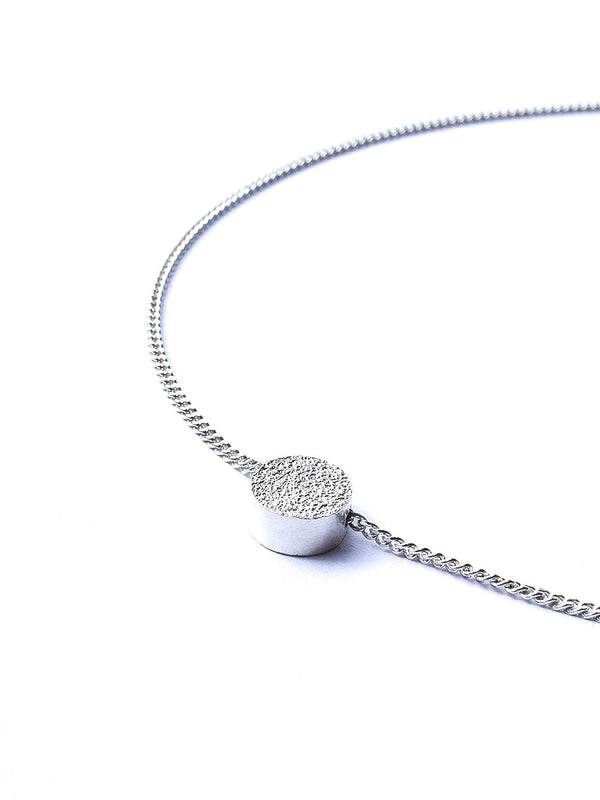 Collar Solid