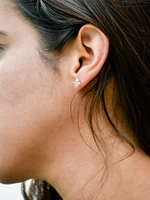 Aretes Cressida - Miniatura 5