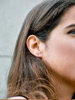 Aretes Cressida - Miniatura 6