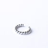 Ear Cuff Twist