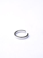 Ear Cuff Lisso 2mm - Miniatura 1