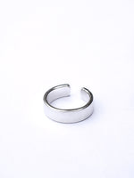 Ear Cuff Lisso 3mm - Miniatura 1