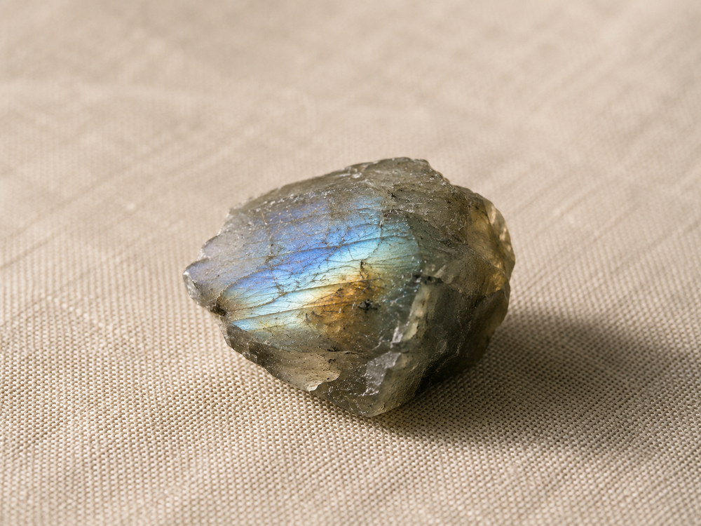 Cuida especialmente las piedras naturales