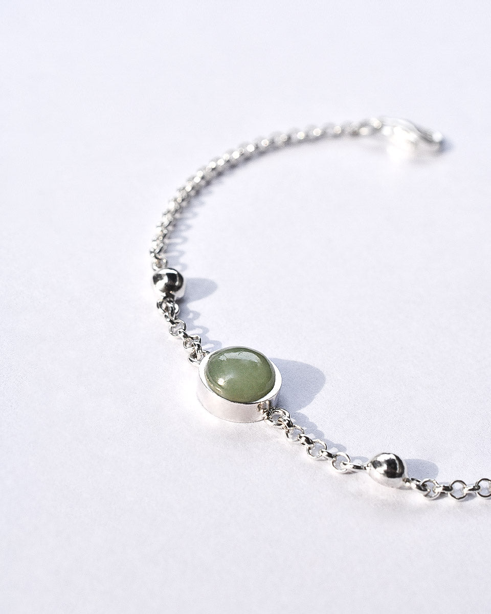 Pulsera Galaxia aventurina - Gallery 1