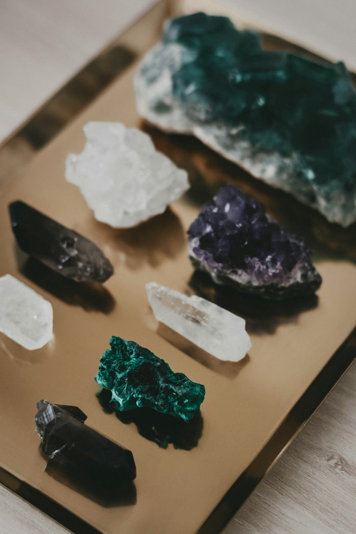 guia-piedras