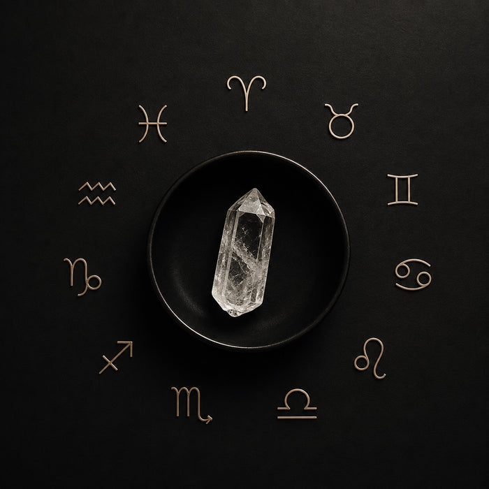 guia-signos