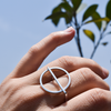 Anillo Lyra