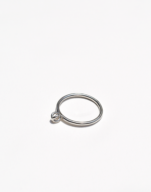Anillo Mini Orb