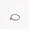 Anillo Mini Orb