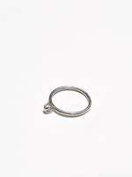 Anillo Mini Orb - Miniatura 1