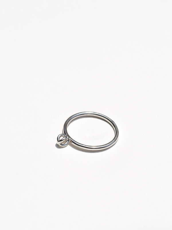 Anillo Mini Orb